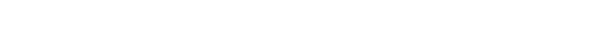 인공지능 기반 플랫폼 증권사