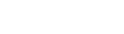 고객 옆에 늘, Next Securities