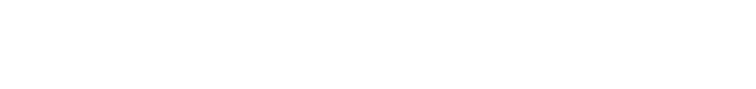 함께라서 든든한 Next Securities는 고객의 더 나은 미래를 위한 도약을 멈추지 않겠습니다.